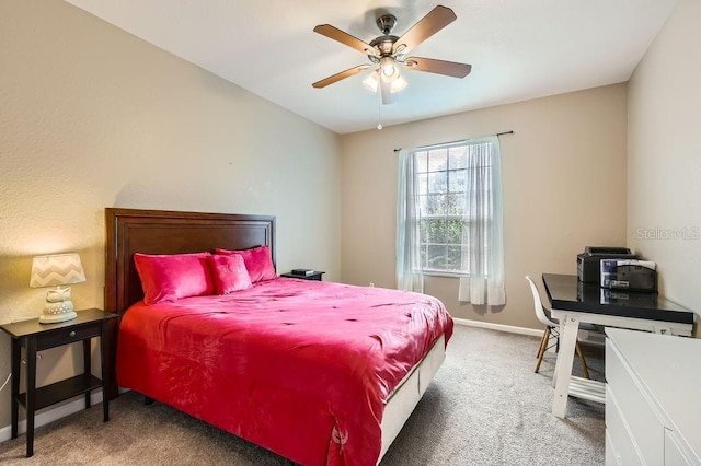 6434 Cava Alta Dr Unit 210, Orlando, FL 32835 - photo 16