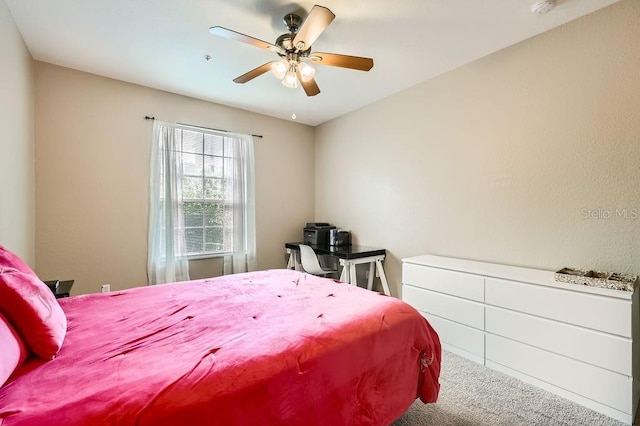 6434 Cava Alta Dr Unit 210, Orlando, FL 32835 - photo 17