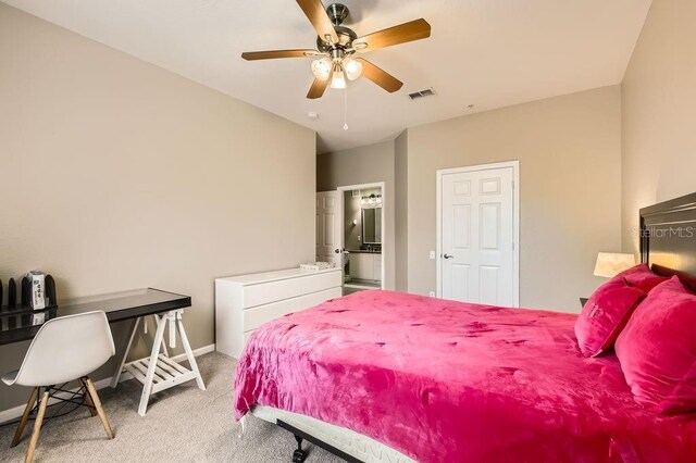 6434 Cava Alta Dr Unit 210, Orlando, FL 32835 - photo 18