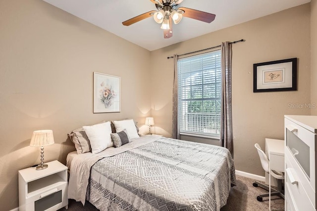 6434 Cava Alta Dr Unit 210, Orlando, FL 32835 - photo 19