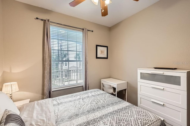 6434 Cava Alta Dr Unit 210, Orlando, FL 32835 - photo 20