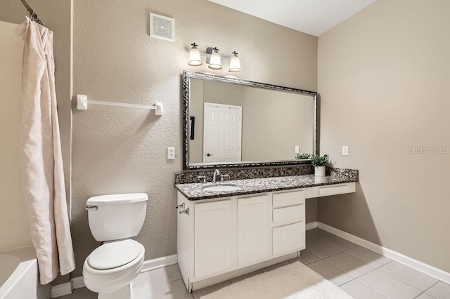 6434 Cava Alta Dr Unit 210, Orlando, FL 32835 - photo 21