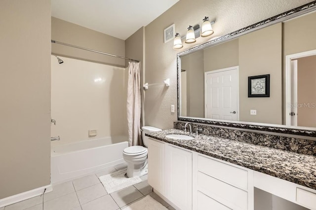 6434 Cava Alta Dr Unit 210, Orlando, FL 32835 - photo 22