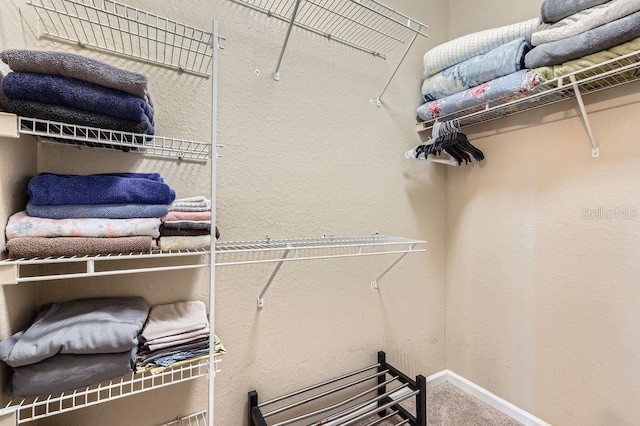 6434 Cava Alta Dr Unit 210, Orlando, FL 32835 - photo 23