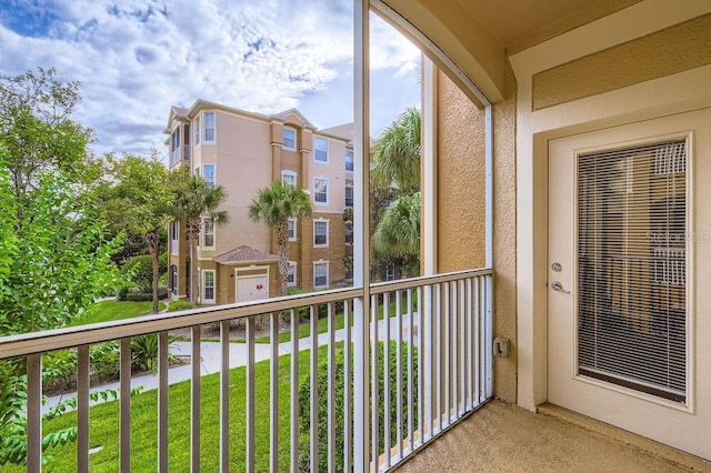 6434 Cava Alta Dr Unit 210, Orlando, FL 32835 - photo 24