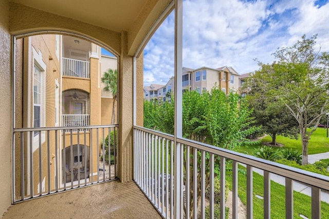 6434 Cava Alta Dr Unit 210, Orlando, FL 32835 - photo 25