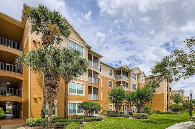 6434 Cava Alta Dr Unit 210, Orlando, FL 32835 - photo 26