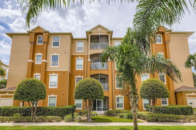 6434 Cava Alta Dr Unit 210, Orlando, FL 32835 - photo 27
