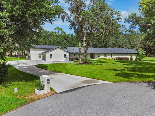 723 Calico Ct, Winter Springs, FL 32708 - photo 1