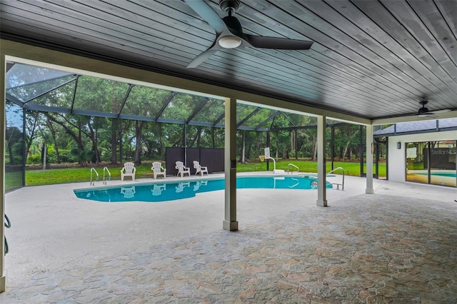 723 Calico Ct, Winter Springs, FL 32708 - photo 2