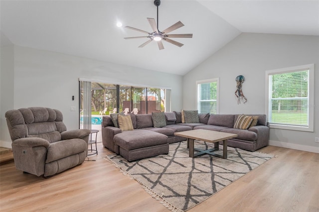 723 Calico Ct, Winter Springs, FL 32708 - photo 4