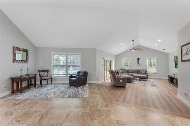 723 Calico Ct, Winter Springs, FL 32708 - photo 6