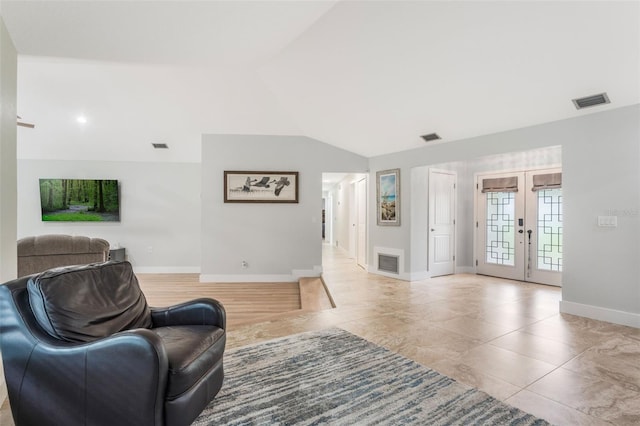 723 Calico Ct, Winter Springs, FL 32708 - photo 7