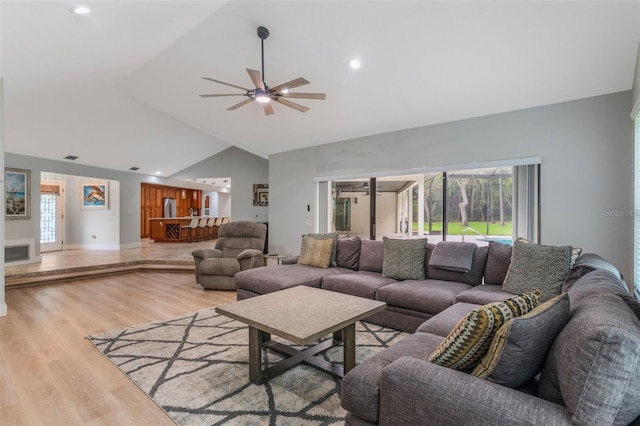 723 Calico Ct, Winter Springs, FL 32708 - photo 8