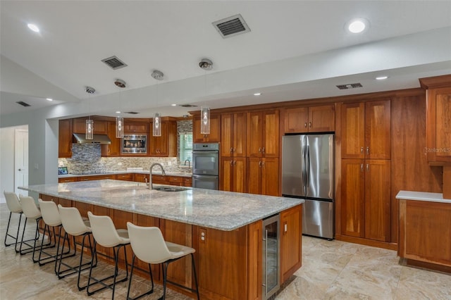 723 Calico Ct, Winter Springs, FL 32708 - photo 9