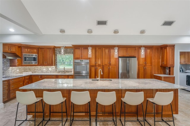 723 Calico Ct, Winter Springs, FL 32708 - photo 10