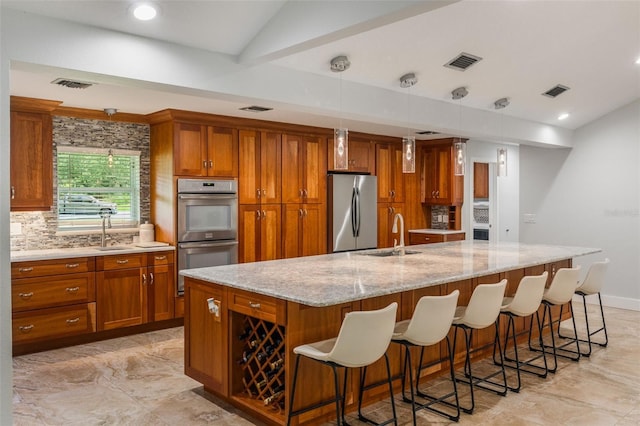 723 Calico Ct, Winter Springs, FL 32708 - photo 11