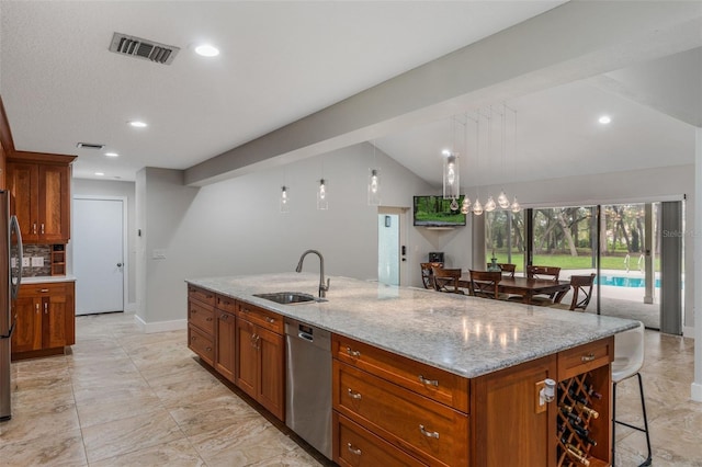 723 Calico Ct, Winter Springs, FL 32708 - photo 12