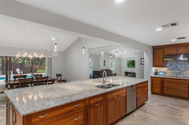 723 Calico Ct, Winter Springs, FL 32708 - photo 13
