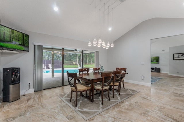 723 Calico Ct, Winter Springs, FL 32708 - photo 15