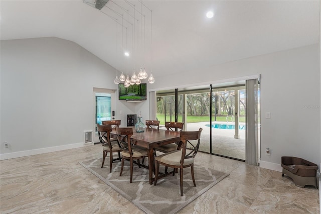 723 Calico Ct, Winter Springs, FL 32708 - photo 16