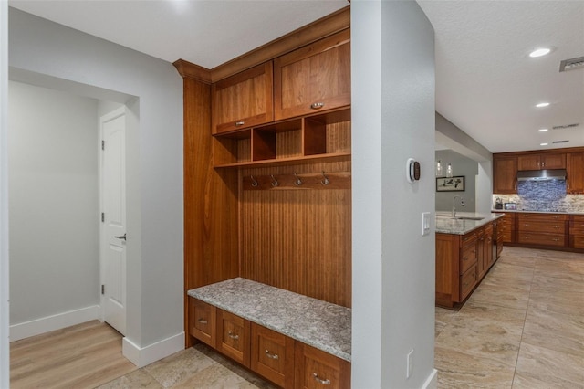 723 Calico Ct, Winter Springs, FL 32708 - photo 17