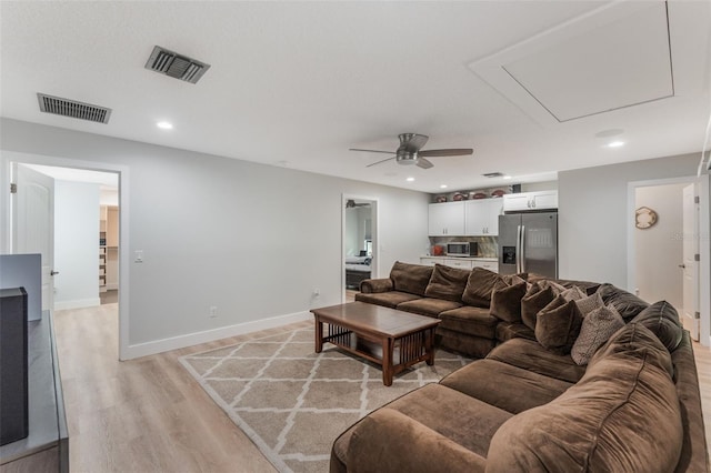 723 Calico Ct, Winter Springs, FL 32708 - photo 18