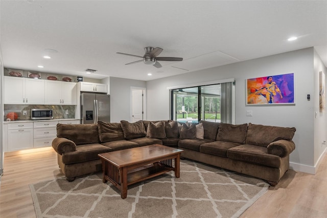 723 Calico Ct, Winter Springs, FL 32708 - photo 19