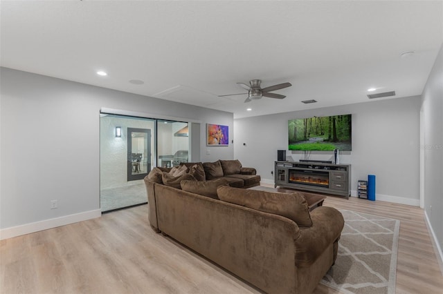 723 Calico Ct, Winter Springs, FL 32708 - photo 20