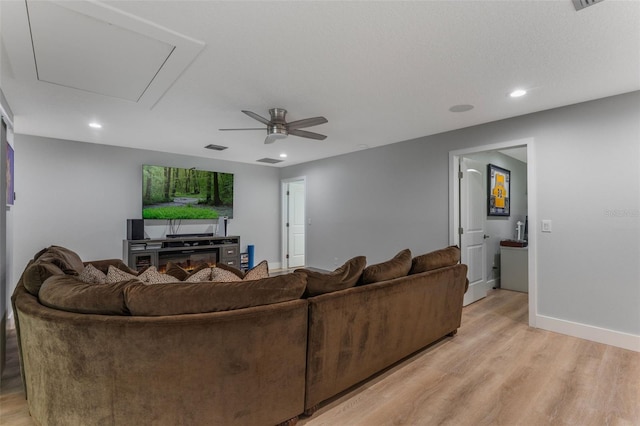 723 Calico Ct, Winter Springs, FL 32708 - photo 21