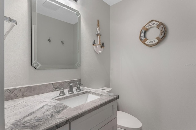 723 Calico Ct, Winter Springs, FL 32708 - photo 22