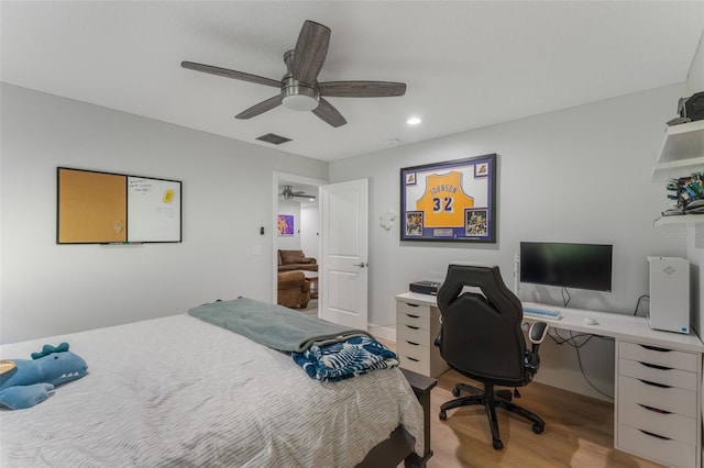 723 Calico Ct, Winter Springs, FL 32708 - photo 24