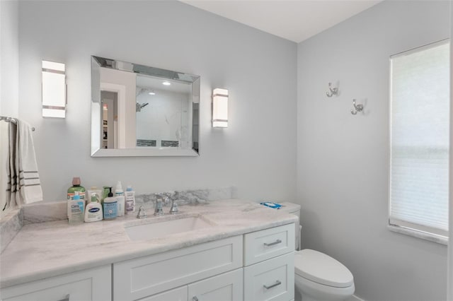 723 Calico Ct, Winter Springs, FL 32708 - photo 25