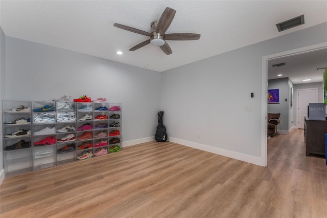 723 Calico Ct, Winter Springs, FL 32708 - photo 26