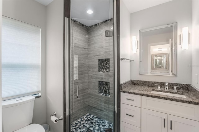 723 Calico Ct, Winter Springs, FL 32708 - photo 28