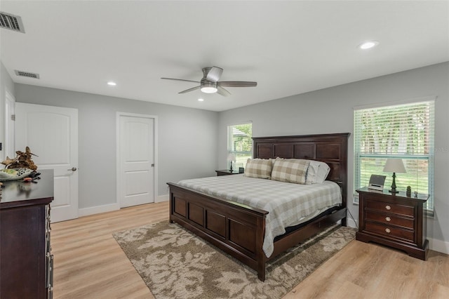 723 Calico Ct, Winter Springs, FL 32708 - photo 29