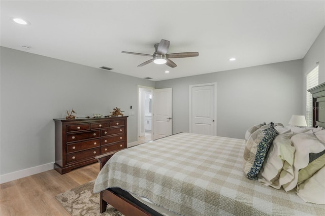 723 Calico Ct, Winter Springs, FL 32708 - photo 30