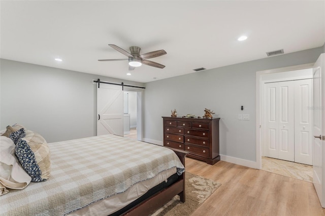 723 Calico Ct, Winter Springs, FL 32708 - photo 31