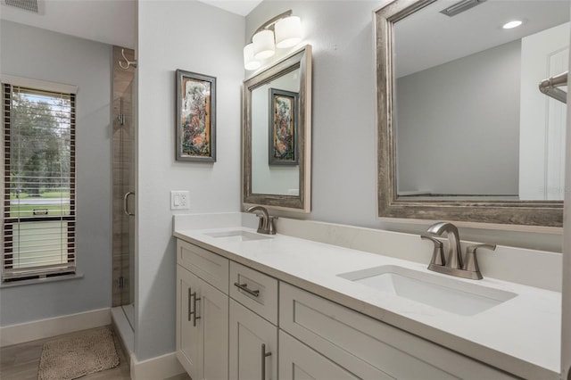 723 Calico Ct, Winter Springs, FL 32708 - photo 37