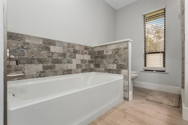 723 Calico Ct, Winter Springs, FL 32708 - photo 38