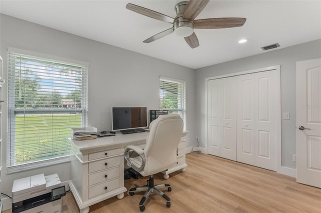 723 Calico Ct, Winter Springs, FL 32708 - photo 40