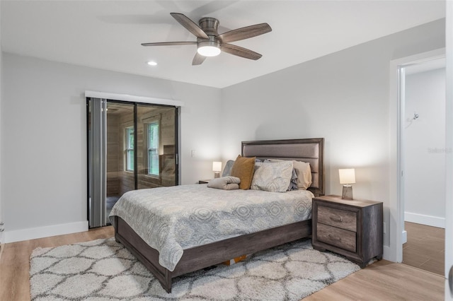 723 Calico Ct, Winter Springs, FL 32708 - photo 41