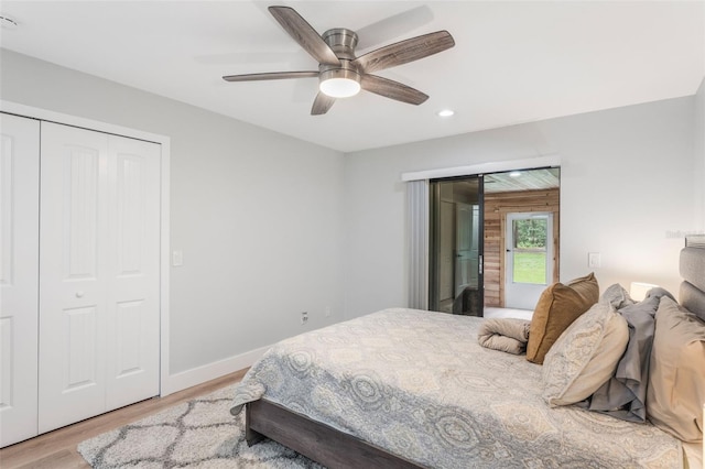 723 Calico Ct, Winter Springs, FL 32708 - photo 42