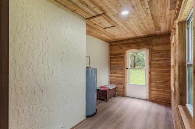 723 Calico Ct, Winter Springs, FL 32708 - photo 43