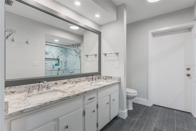 723 Calico Ct, Winter Springs, FL 32708 - photo 44