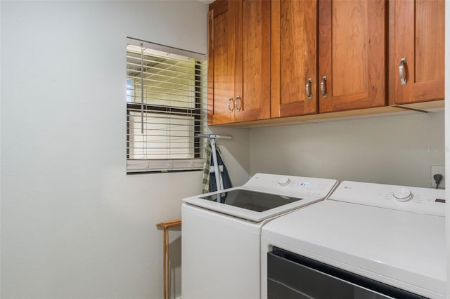 723 Calico Ct, Winter Springs, FL 32708 - photo 45