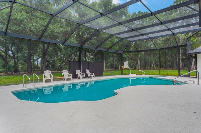 723 Calico Ct, Winter Springs, FL 32708 - photo 47