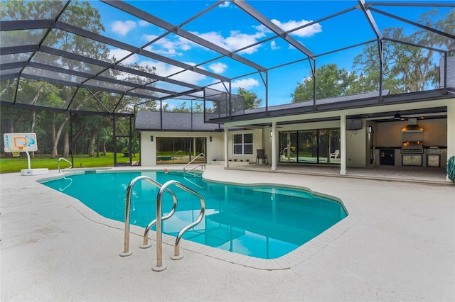 723 Calico Ct, Winter Springs, FL 32708 - photo 48