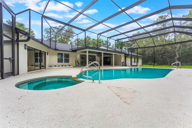 723 Calico Ct, Winter Springs, FL 32708 - photo 49