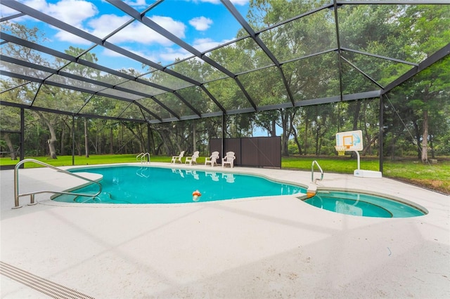 723 Calico Ct, Winter Springs, FL 32708 - photo 50
